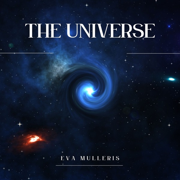 Eva Mulleris - The Universe